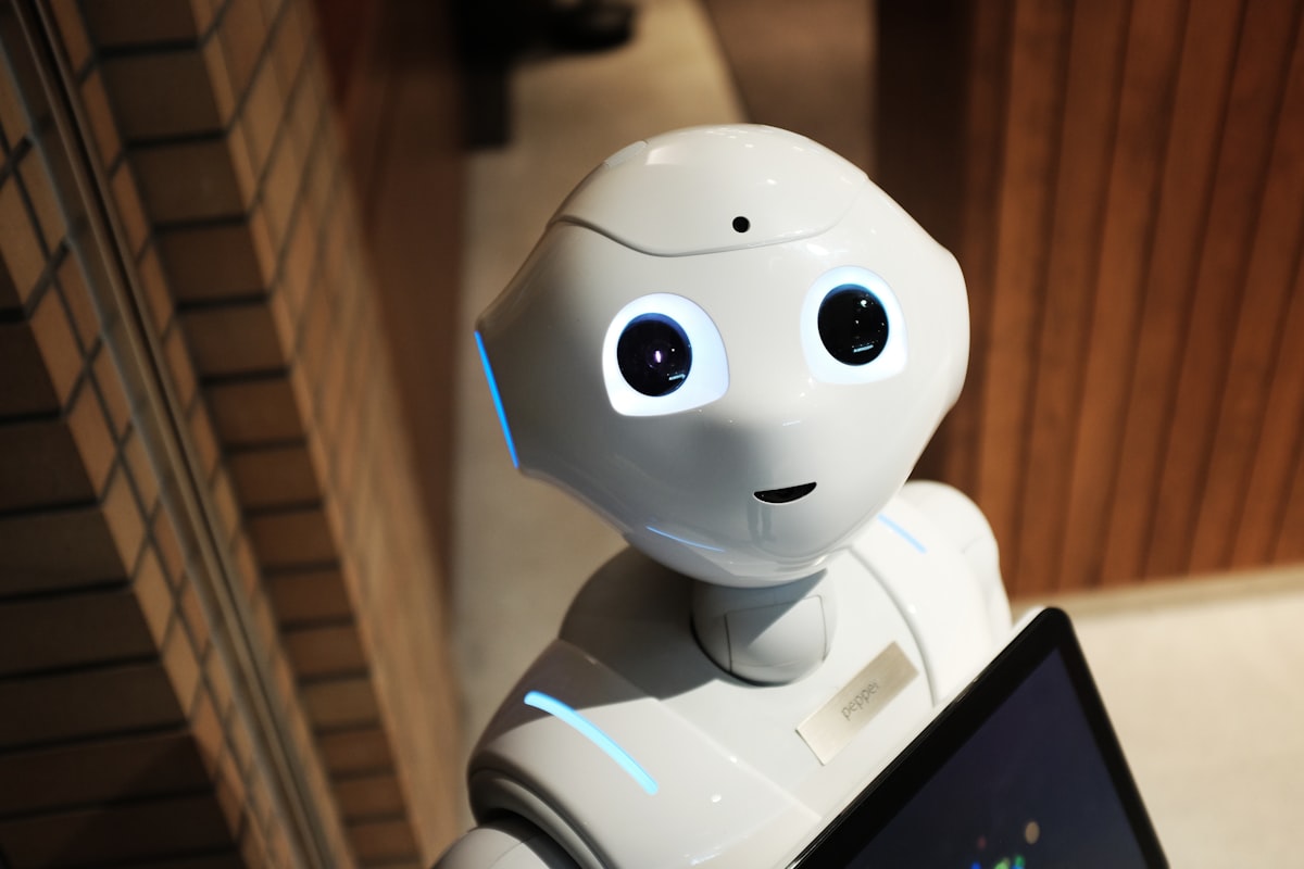 Inteligencia artificial para PYMEs — TransformacionDigitalSevilla.es