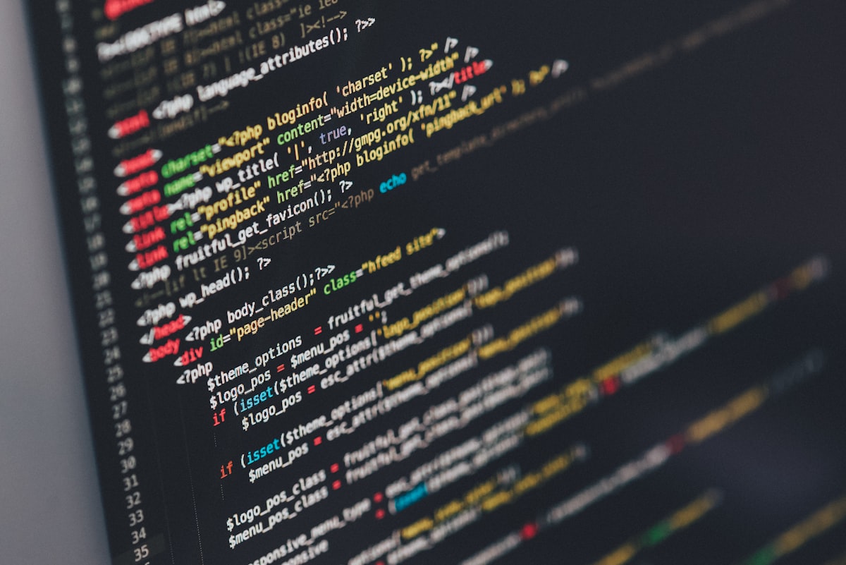 Inteligencia artificial para PYMEs — TransformacionDigitalSevilla.es