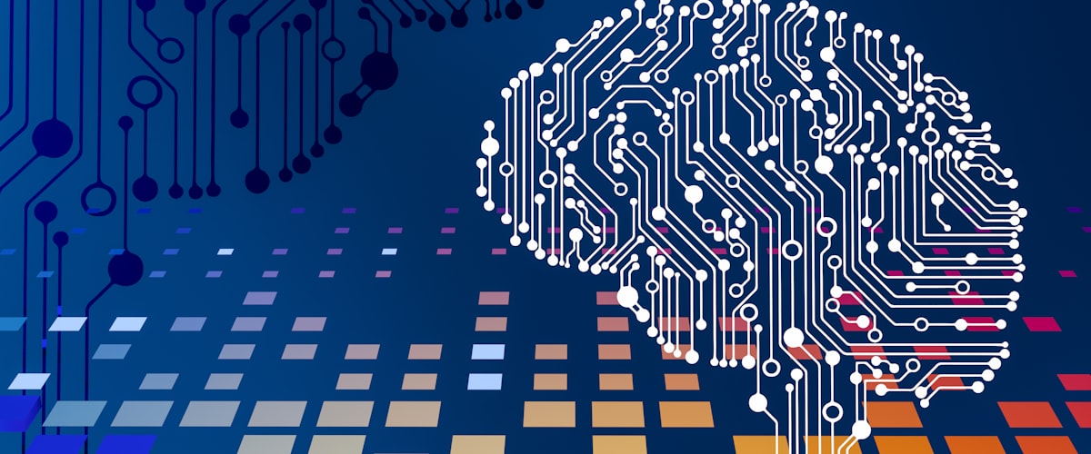 Inteligencia artificial y transformación digital para empresas en Sevilla