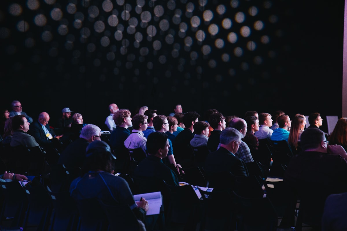 Inteligencia artificial para PYMEs — TransformacionDigitalSevilla.es