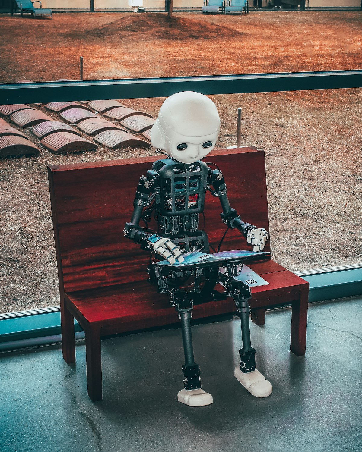 Inteligencia artificial para PYMEs — TransformacionDigitalSevilla.es